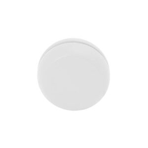 Yoyo color blanco
