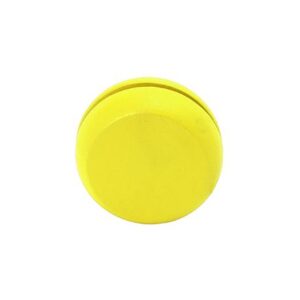 Yoyo color amarillo
