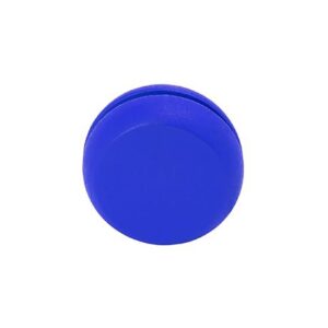 Yoyo color azul