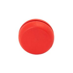 Yoyo color rojo