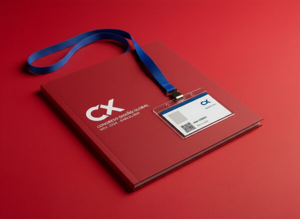 Productos para congresos